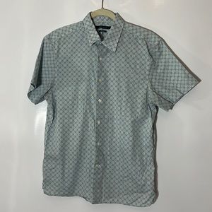 PERRY ELLIS SIZE M